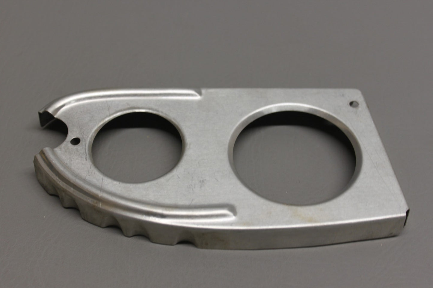 2525030-2 Cessna Rib