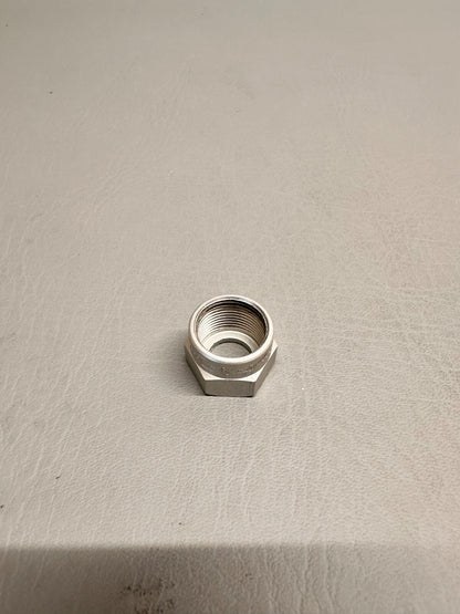 M1462T6 Champion Aircraft Harness Nut
