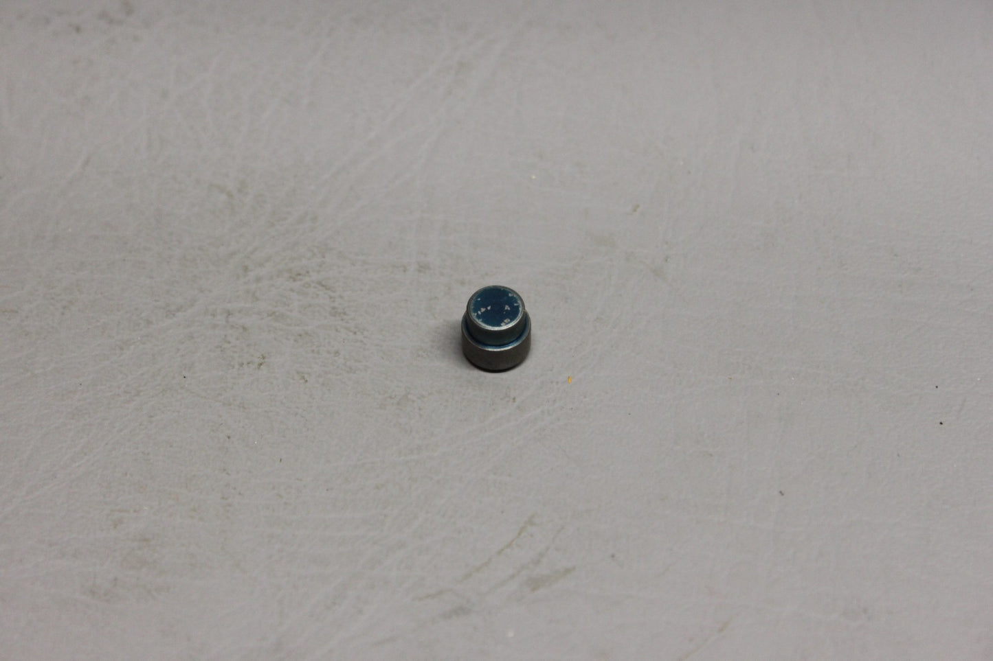 01821-009 Aircraft Pin (QTY 8)
