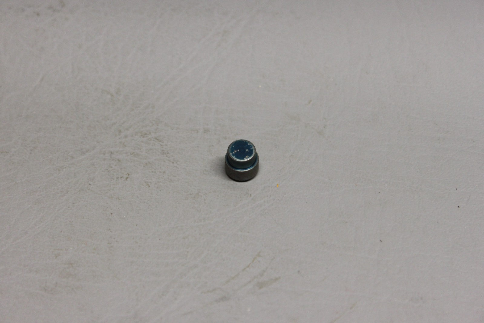 01821-009 Aircraft Pin (QTY 8)