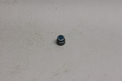 01821-009 Aircraft Pin (QTY 8)
