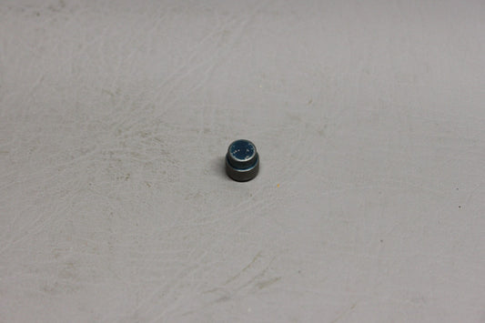01821-009 Aircraft Pin (QTY 8)