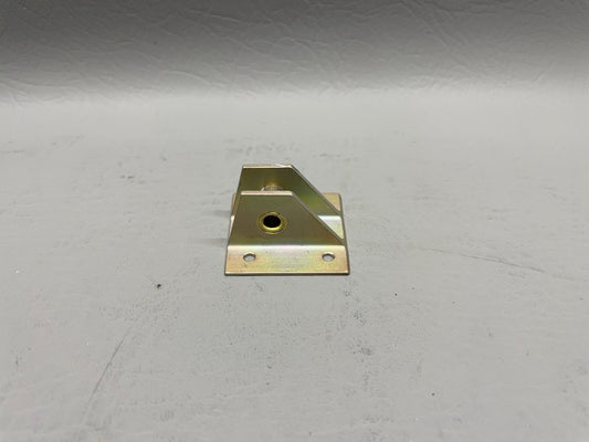 Cessna Nose Gear Door Tee Assy P/N 2043042-1 (NEW)