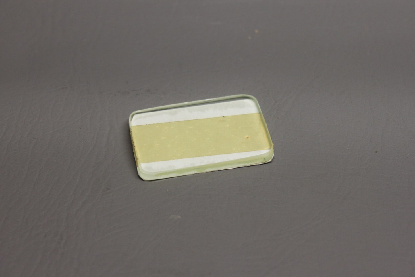 101-360032-1 Beechcraft Lens