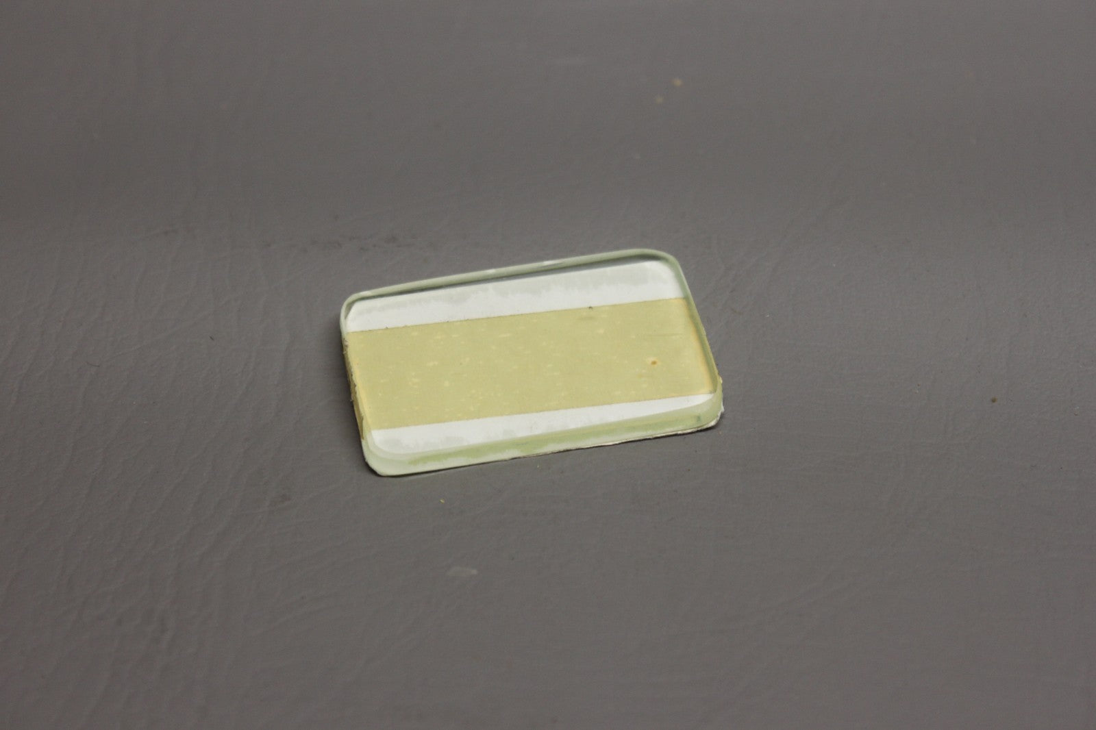 101-360032-1 Beechcraft Lens