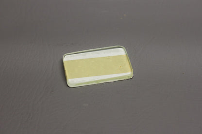 101-360032-1 Beechcraft Lens