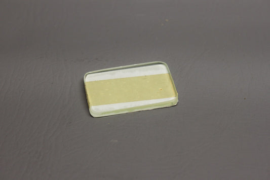 101-360032-1 Beechcraft Lens