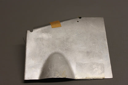 1250134-1 Cessna 210 Cylinder Baffle