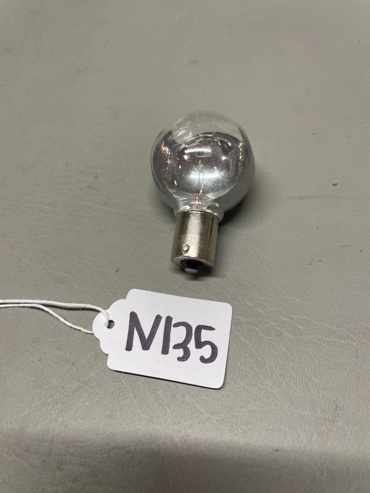 Whelen WA7079B-24 Bulb (NEW)