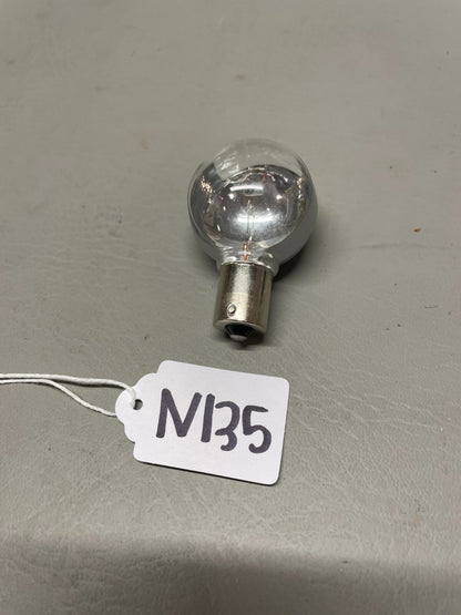 Whelen WA7079B-24 Bulb (NEW)