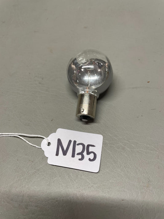 Whelen WA7079B-24 Bulb (NEW)