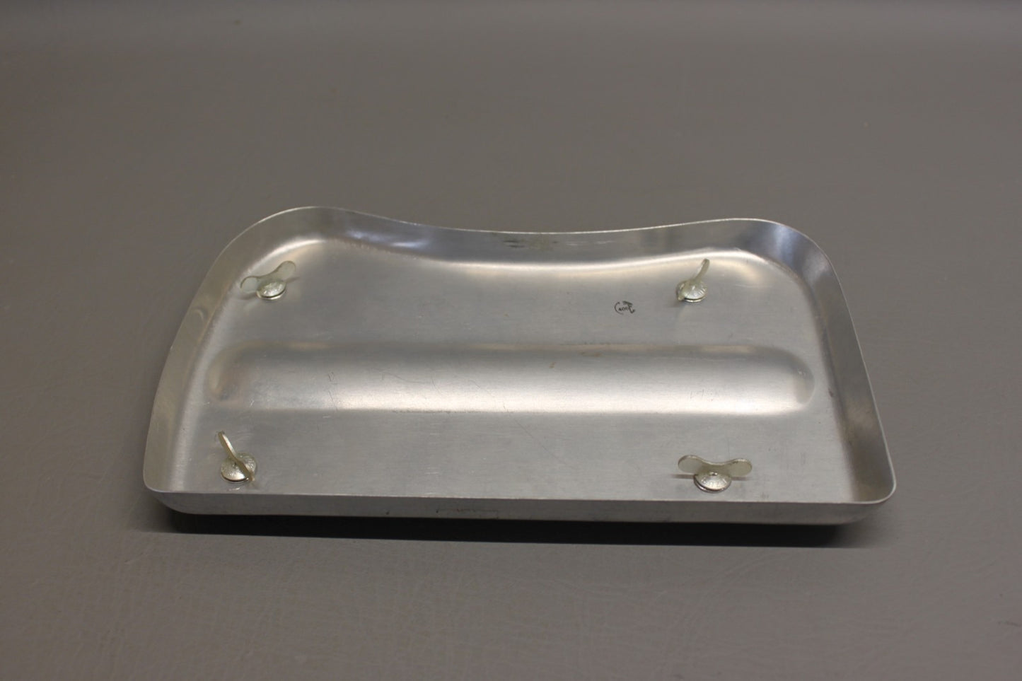 0850491-3 Cessna Winterization Baffle
