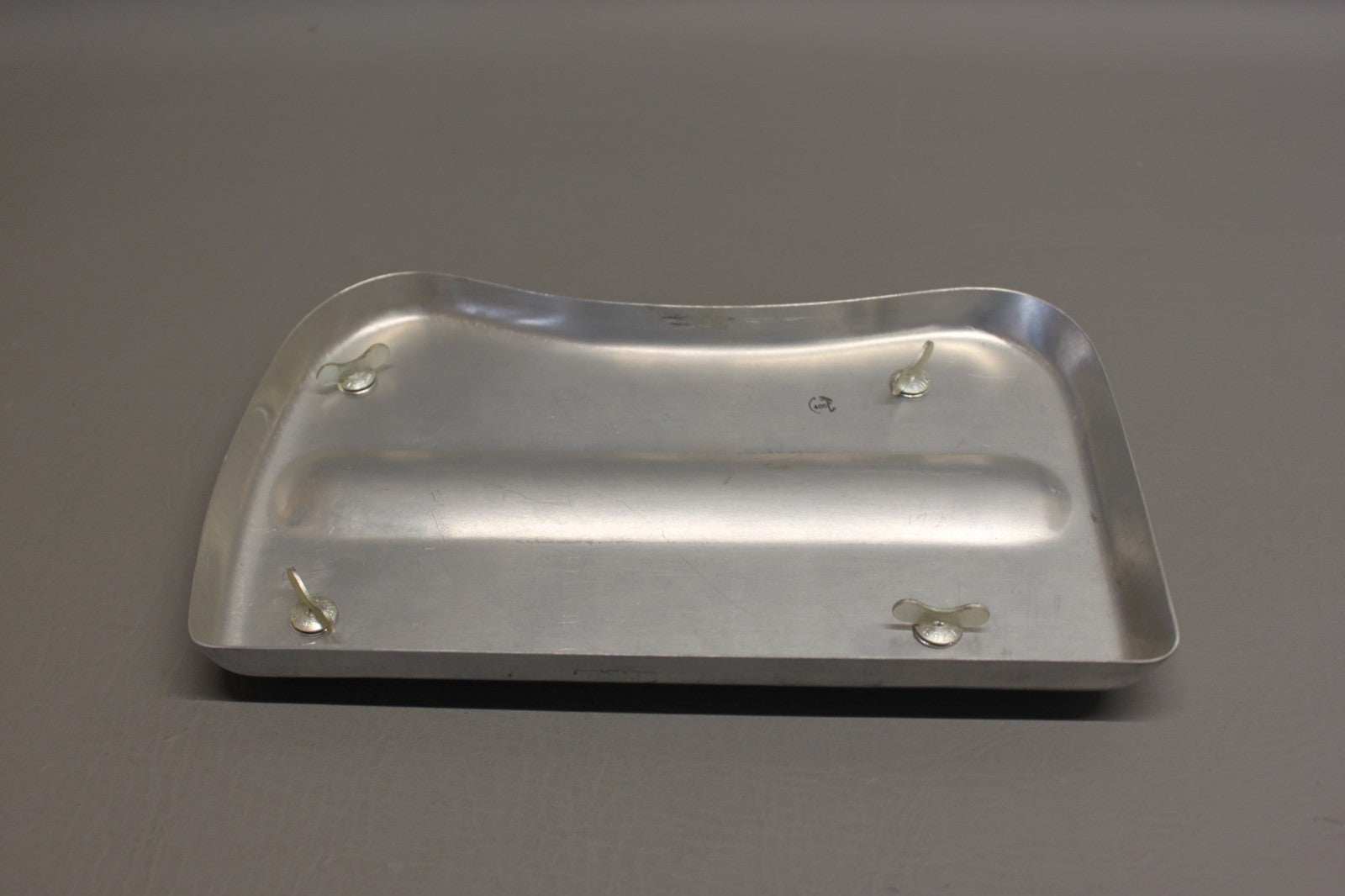 0850491-3 Cessna Winterization Baffle