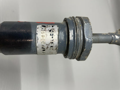 Aircraft Actuator P/N 525919-20