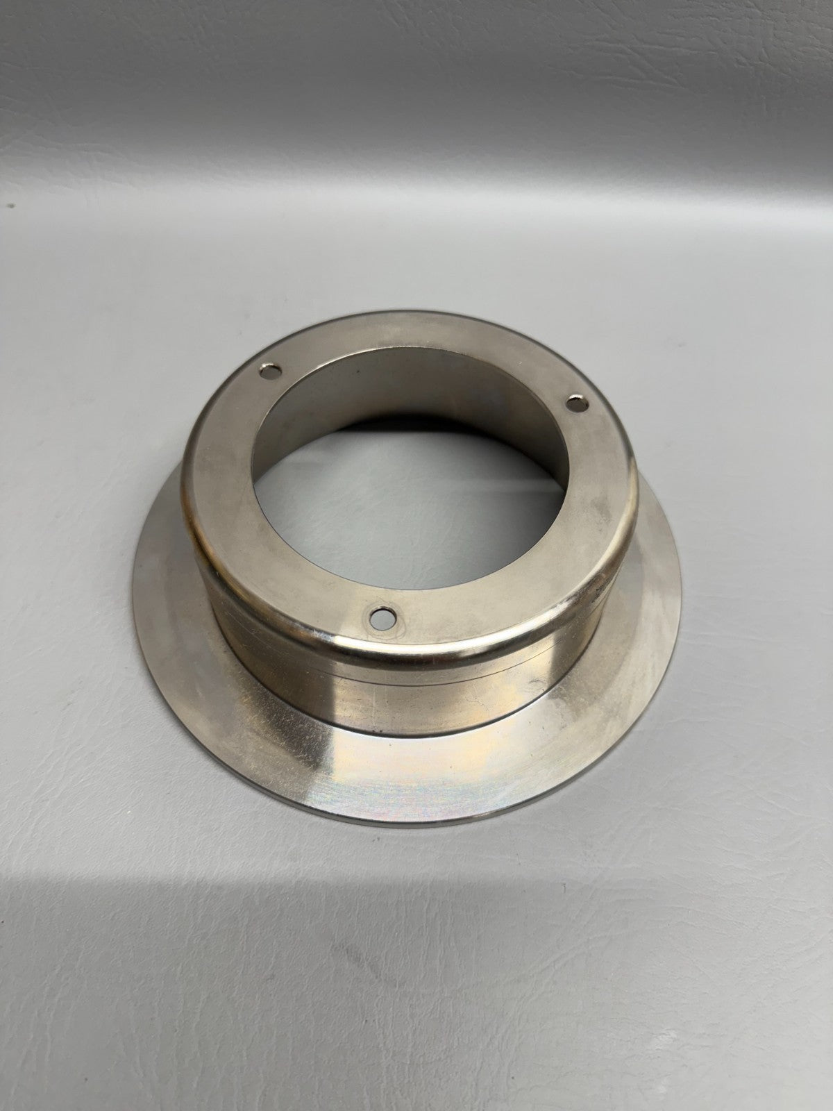 06-00628 Rapco Brake Disc