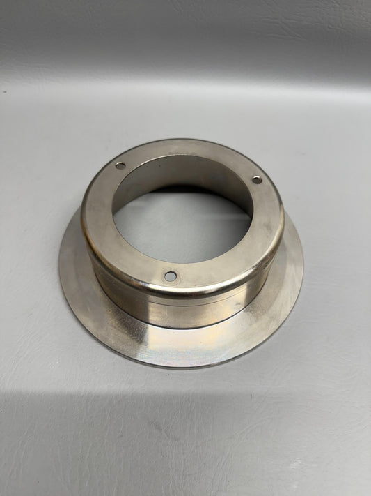 06-00628 Rapco Brake Disc