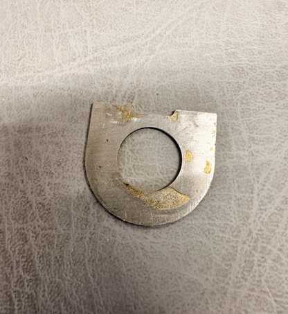 LW12895-2 Lycoming Spacer