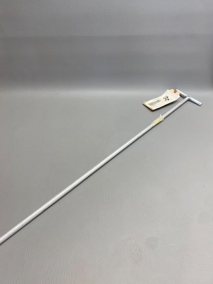 0556020-3 Cessna Fuel Line