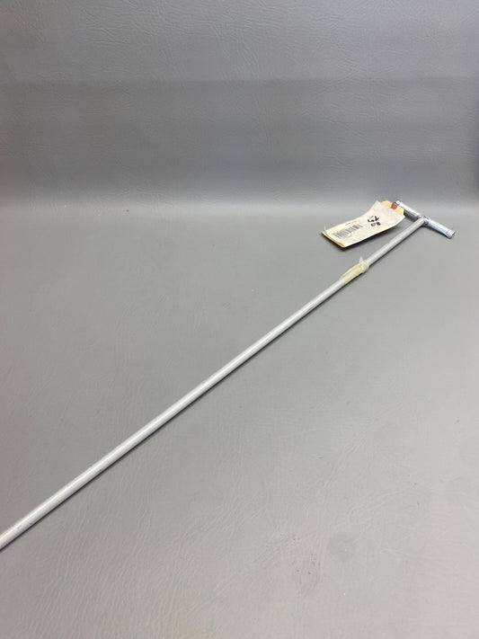 0556020-3 Cessna Fuel Line