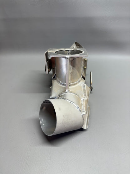 78145-000 Piper PA34-200 Air Induction Box Assembly (LH)