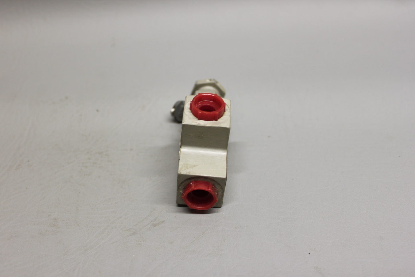 RV-6503-12 3790274-503 Aico Aero Commander Valve Assy