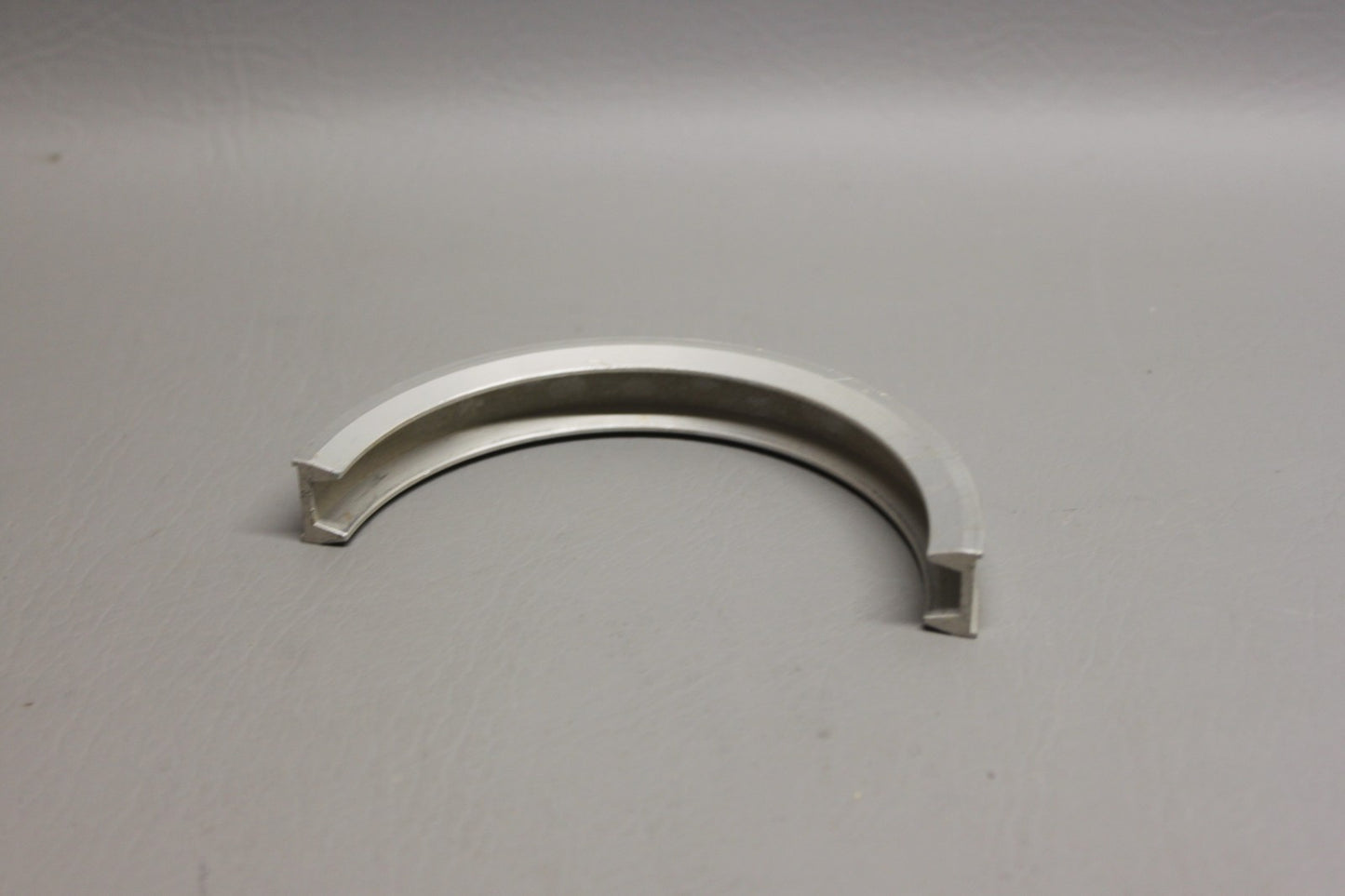 S2460-2 Aircraft Clamp