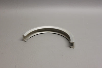 S2460-2 Aircraft Clamp