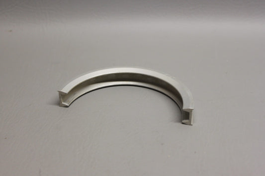 S2460-2 Aircraft Clamp