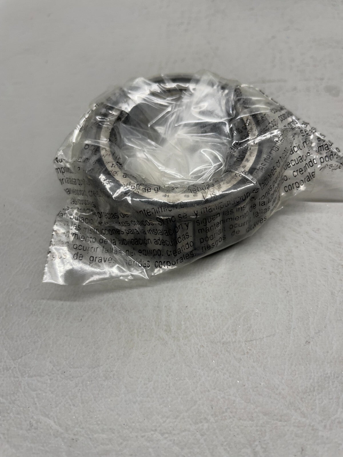 Timken Bearing P/N 05-29749