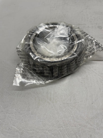 Timken Bearing P/N 05-29749