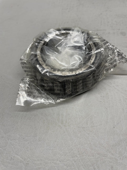 Timken Bearing P/N 05-29749