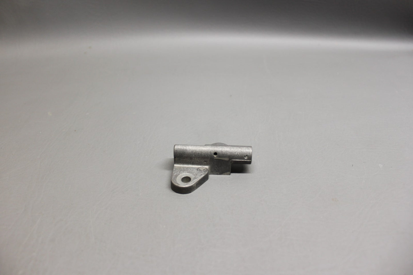 3418-2 Aircraft Latch