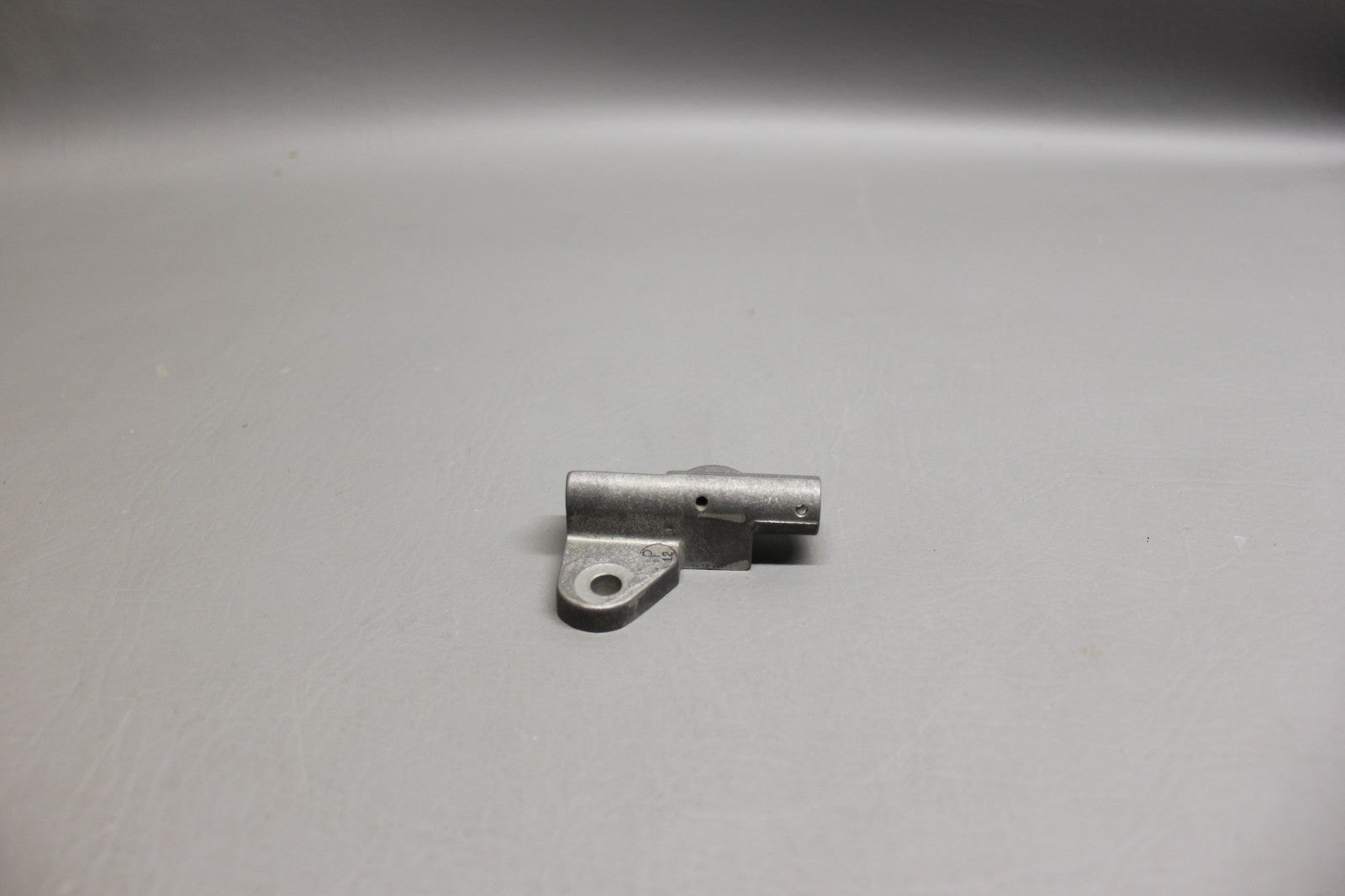 3418-2 Aircraft Latch