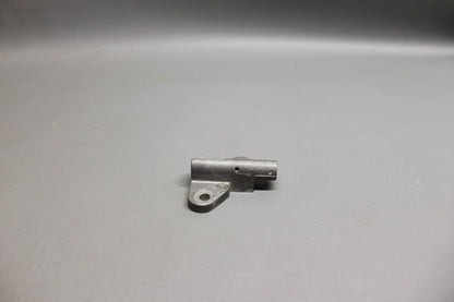 3418-2 Aircraft Latch