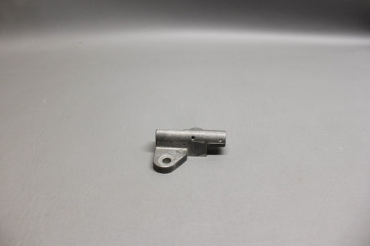 3418-2 Aircraft Latch