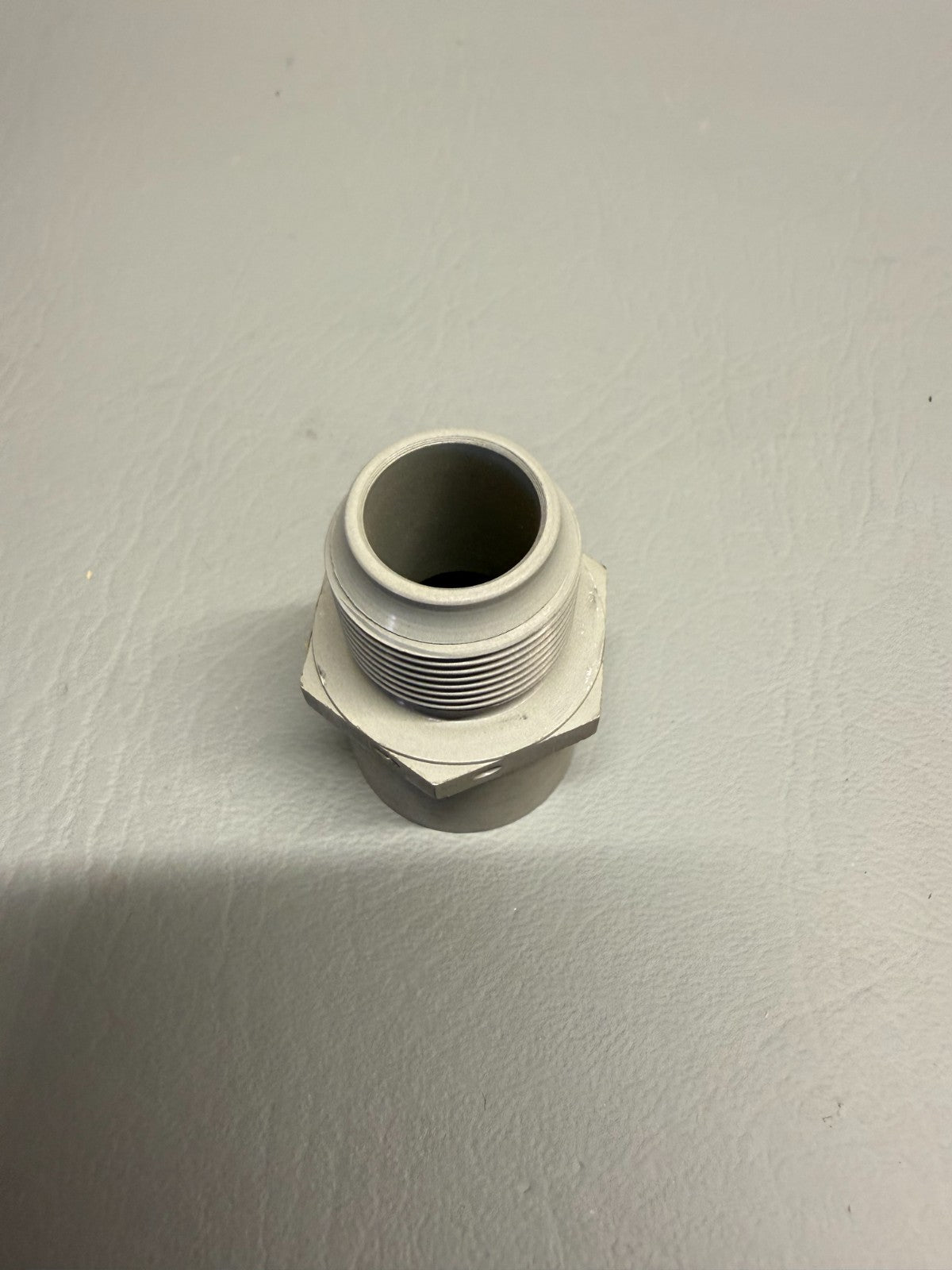 68048 Lycoming Oil Relief Plug