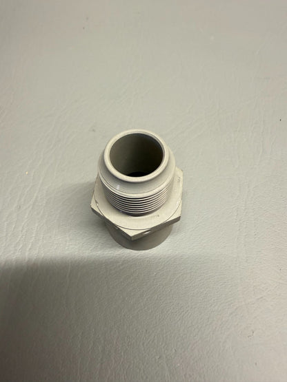 68048 Lycoming Oil Relief Plug