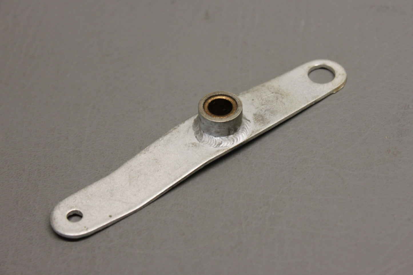 0750164-5 Cessna Bellcrank