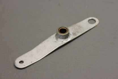 0750164-5 Cessna Bellcrank