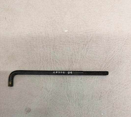 13554-004 Piper Rod