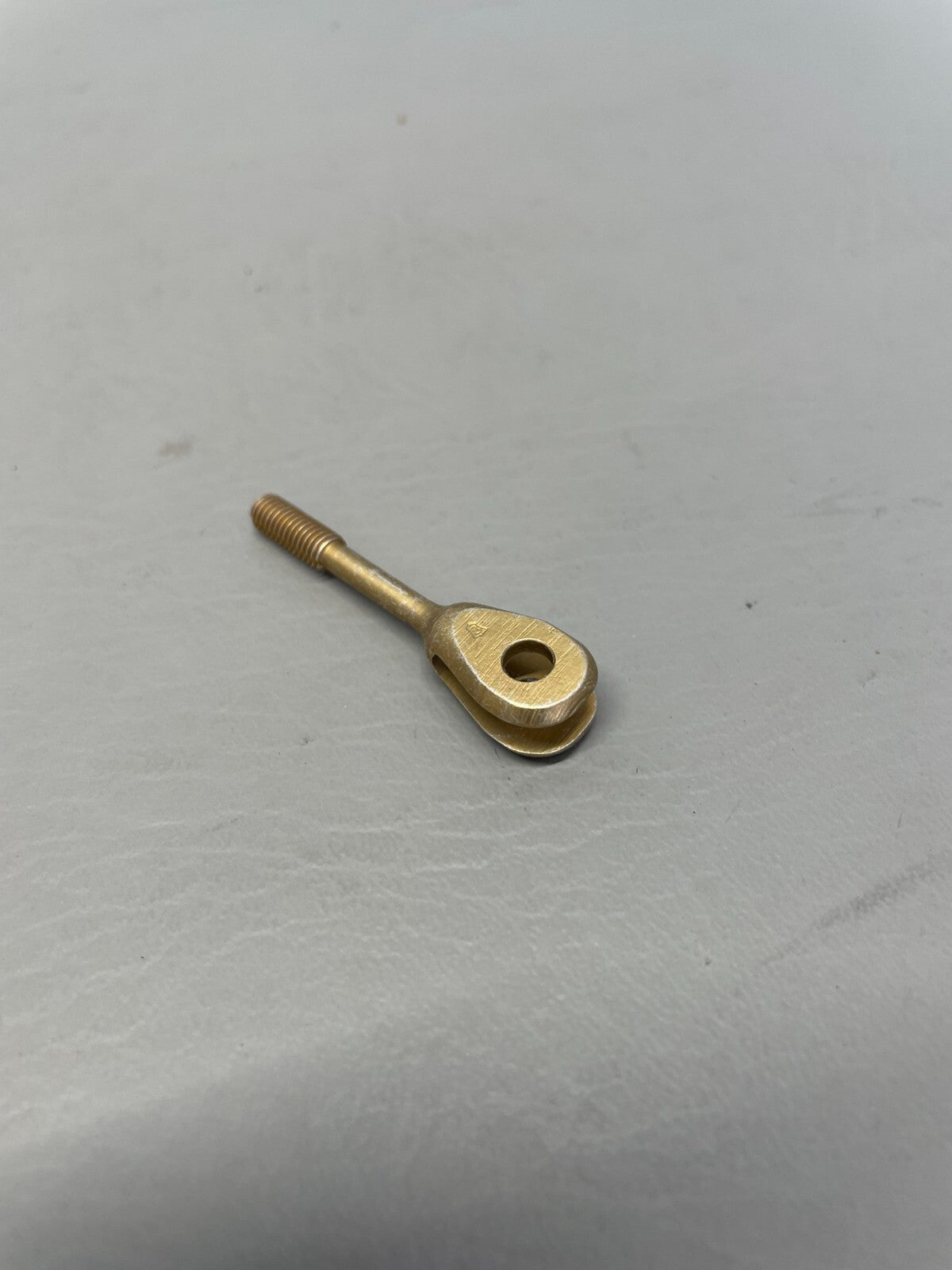 Cessna Clevis P/N MS21252-3LS (NEW)
