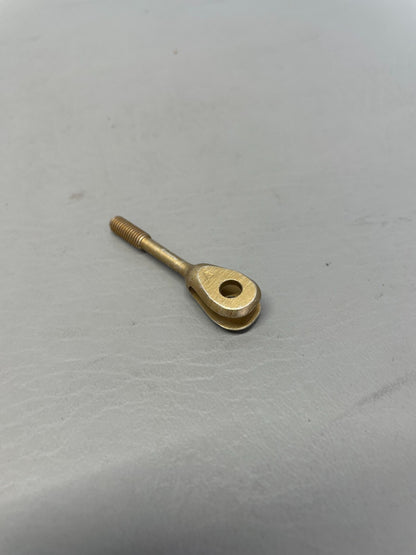 Cessna Clevis P/N MS21252-3LS (NEW)