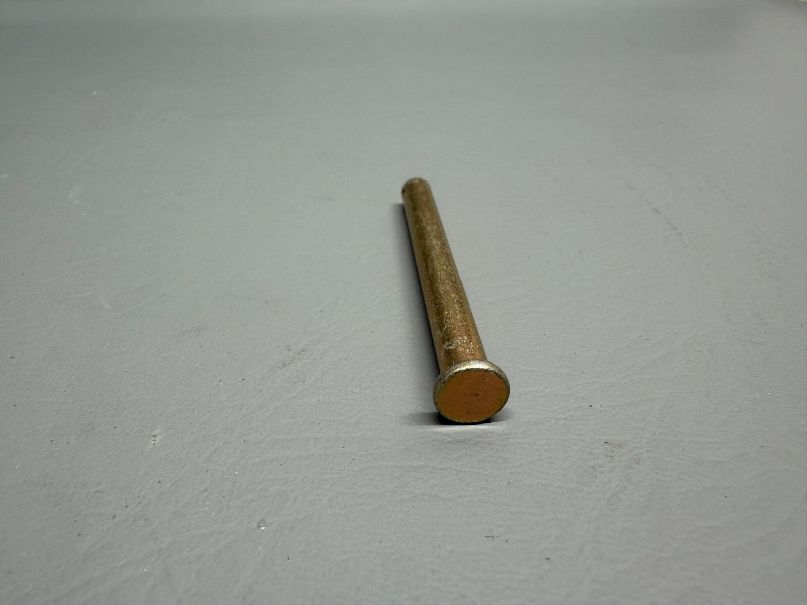 Piper Pin P/N 424-230