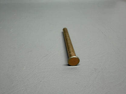 Piper Pin P/N 424-230