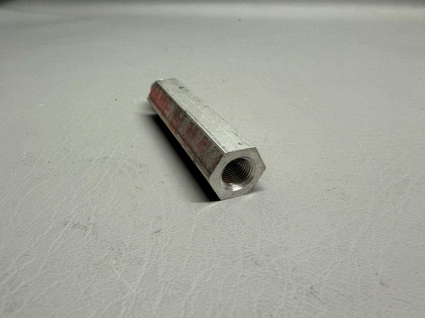 Piper Housing P/N 78561-000