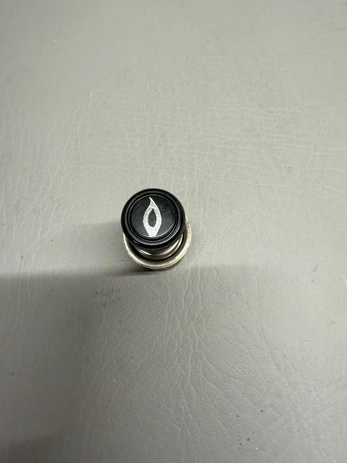 761-218 Piper Lighter