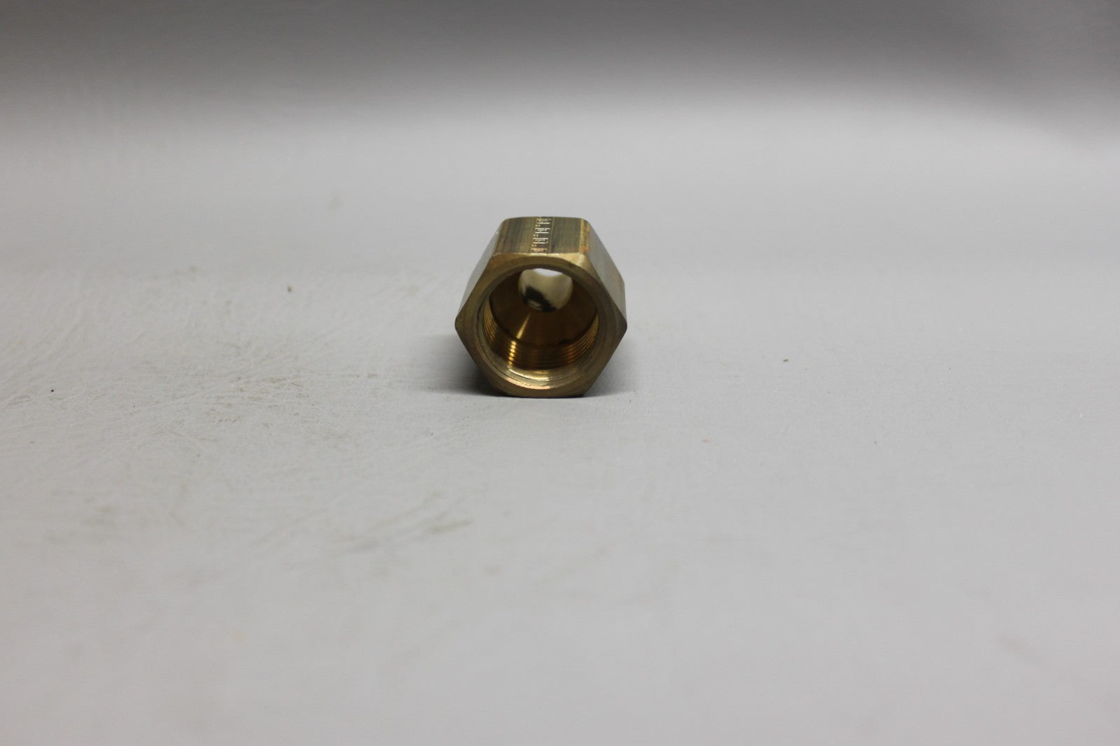 584-258 Piper Reducer