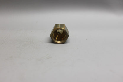 584-258 Piper Reducer