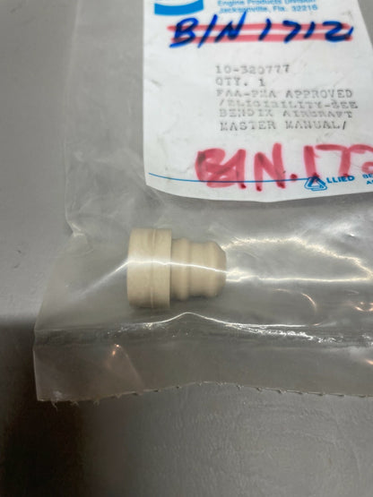 TCM Grommet P/N 10-320777 