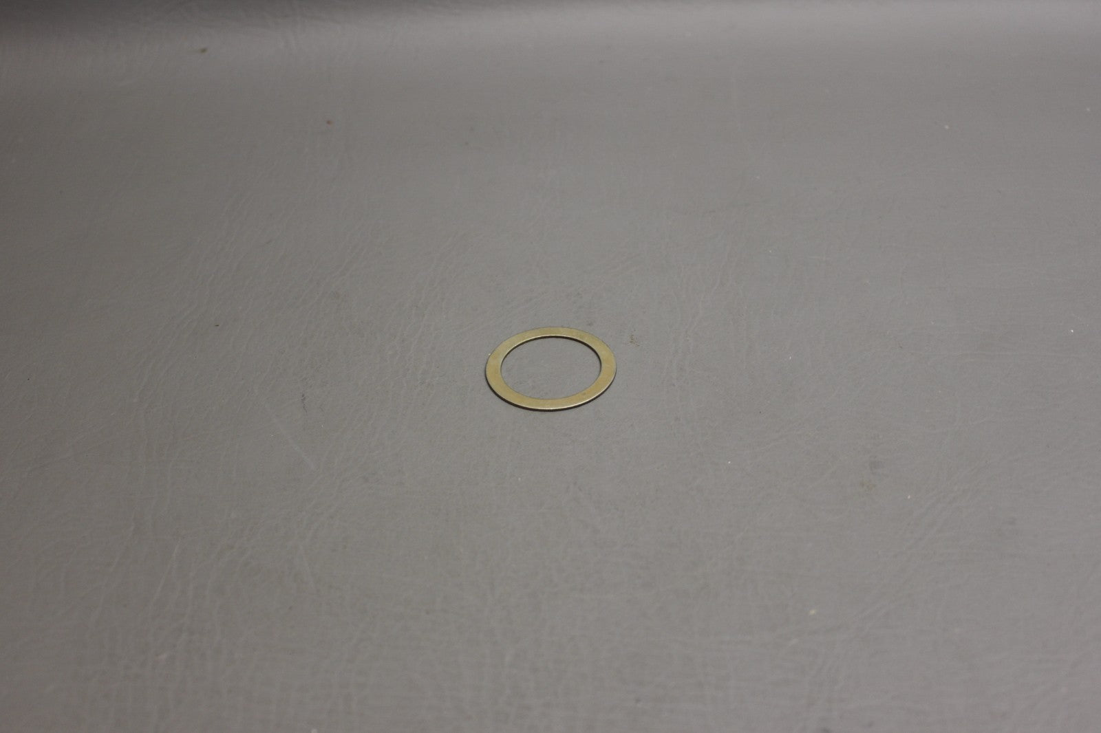 0742100-6 Cessna Washer